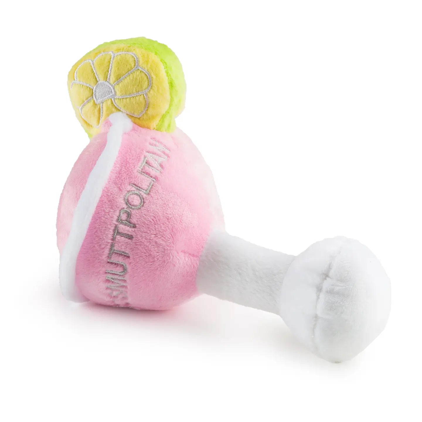 COSMUTTPOLITAN | COCKTAILTOY