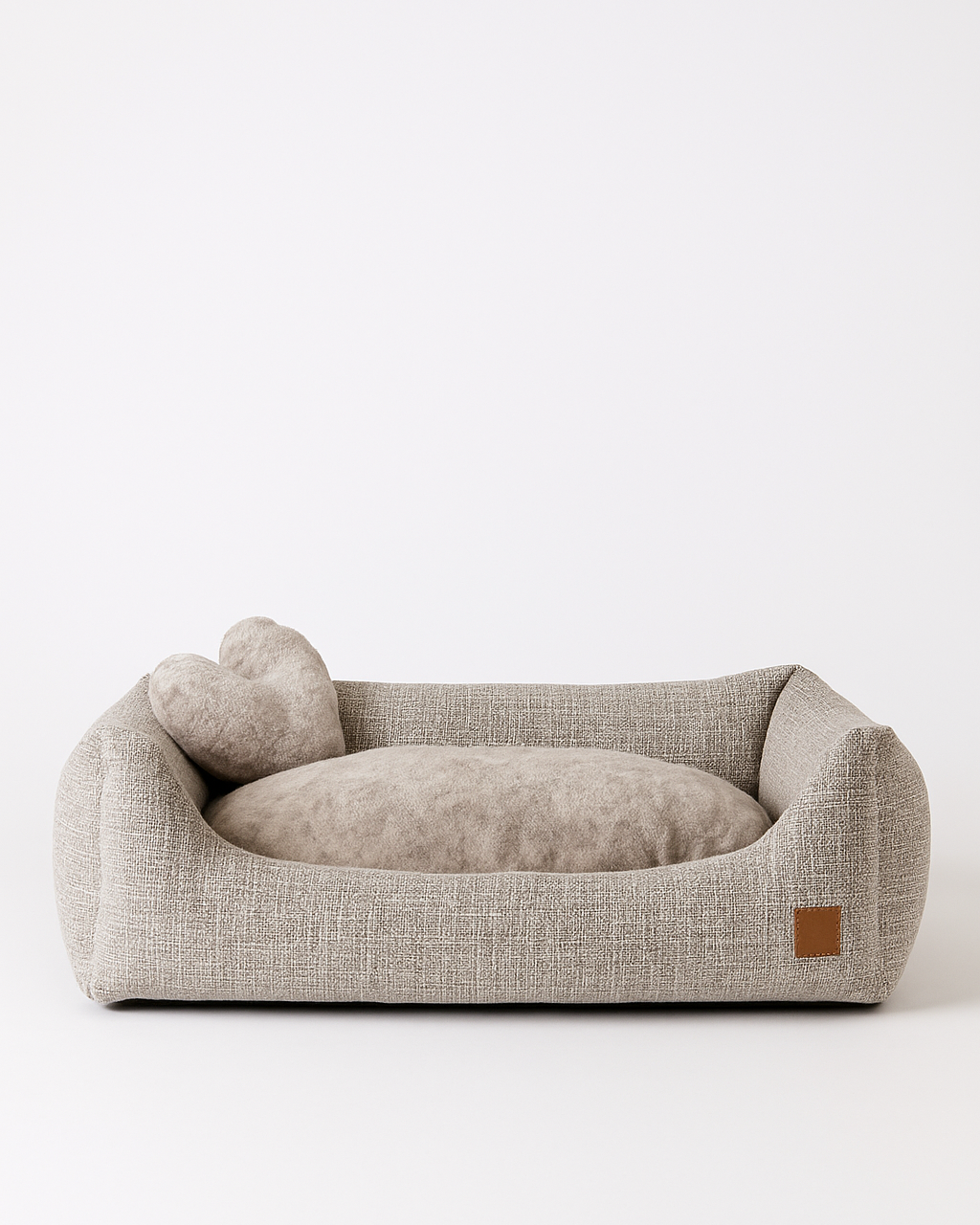 BAU BARU | IMPERO COCO