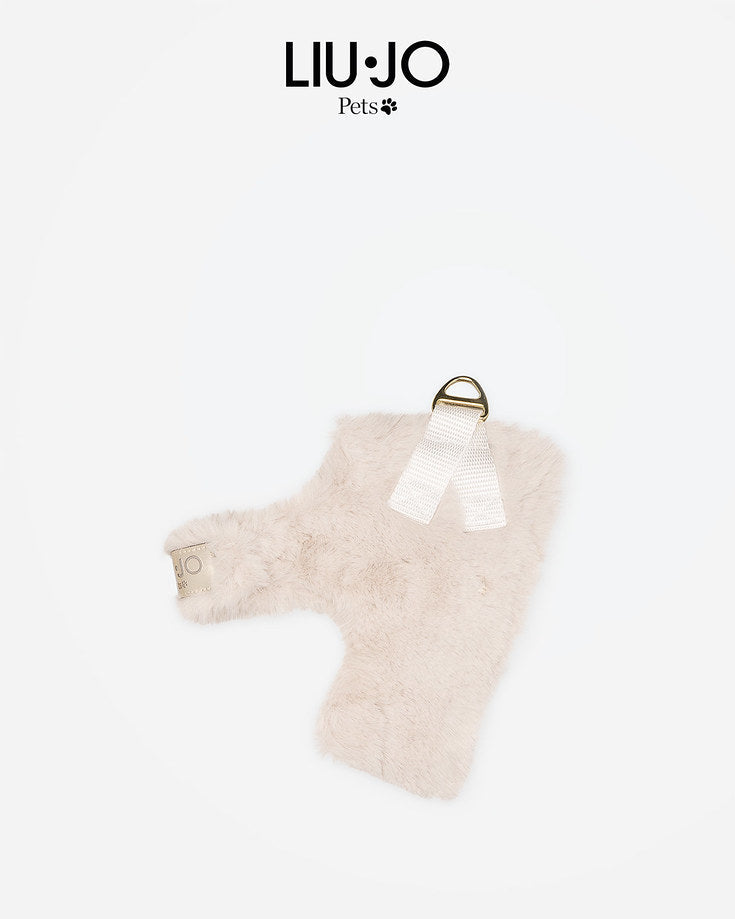 LIU JO | SOFT TUIGJE BEIGE