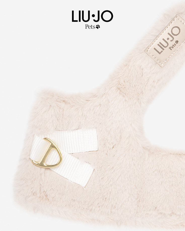 LIU JO | SOFT TUIGJE BEIGE