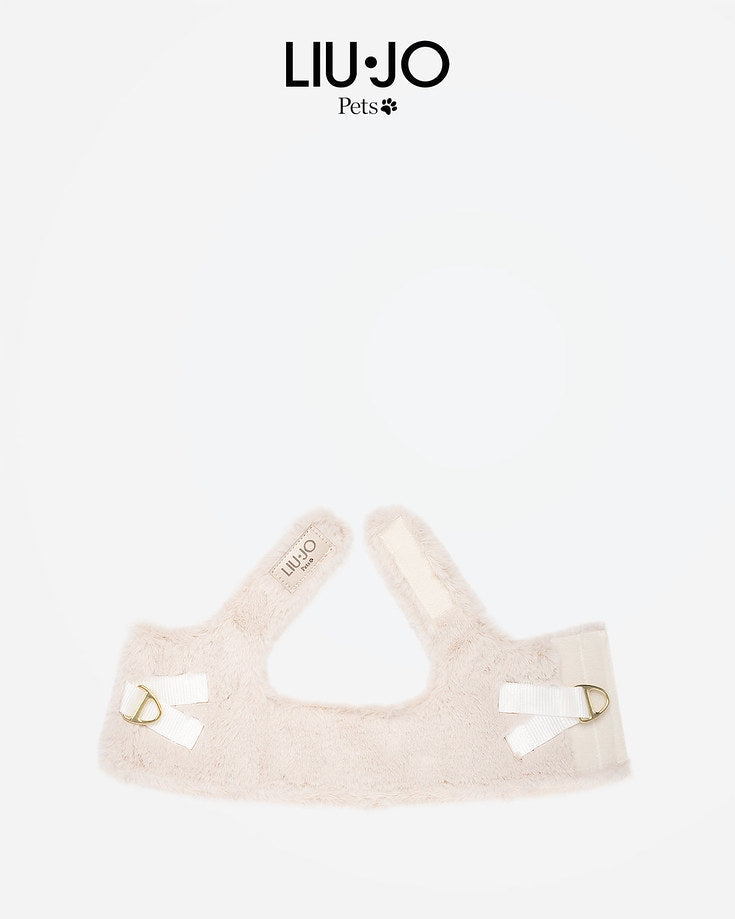 LIU JO | SOFT TUIGJE BEIGE