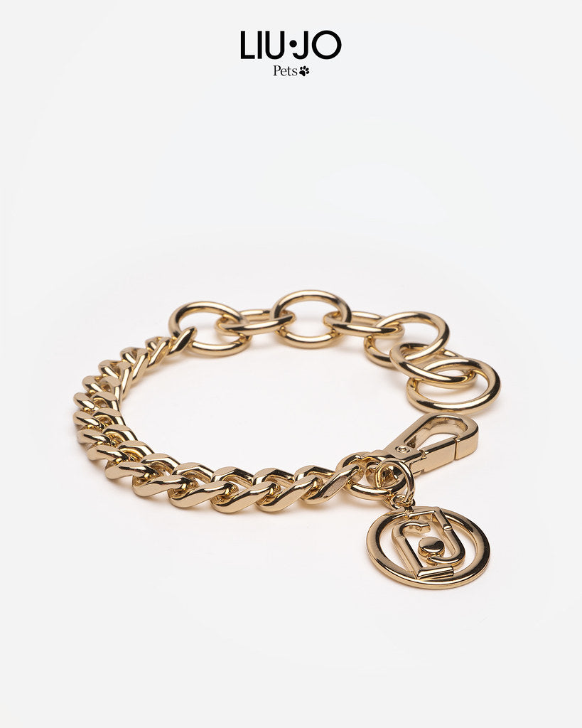 LIU JO | HONDENKETTING