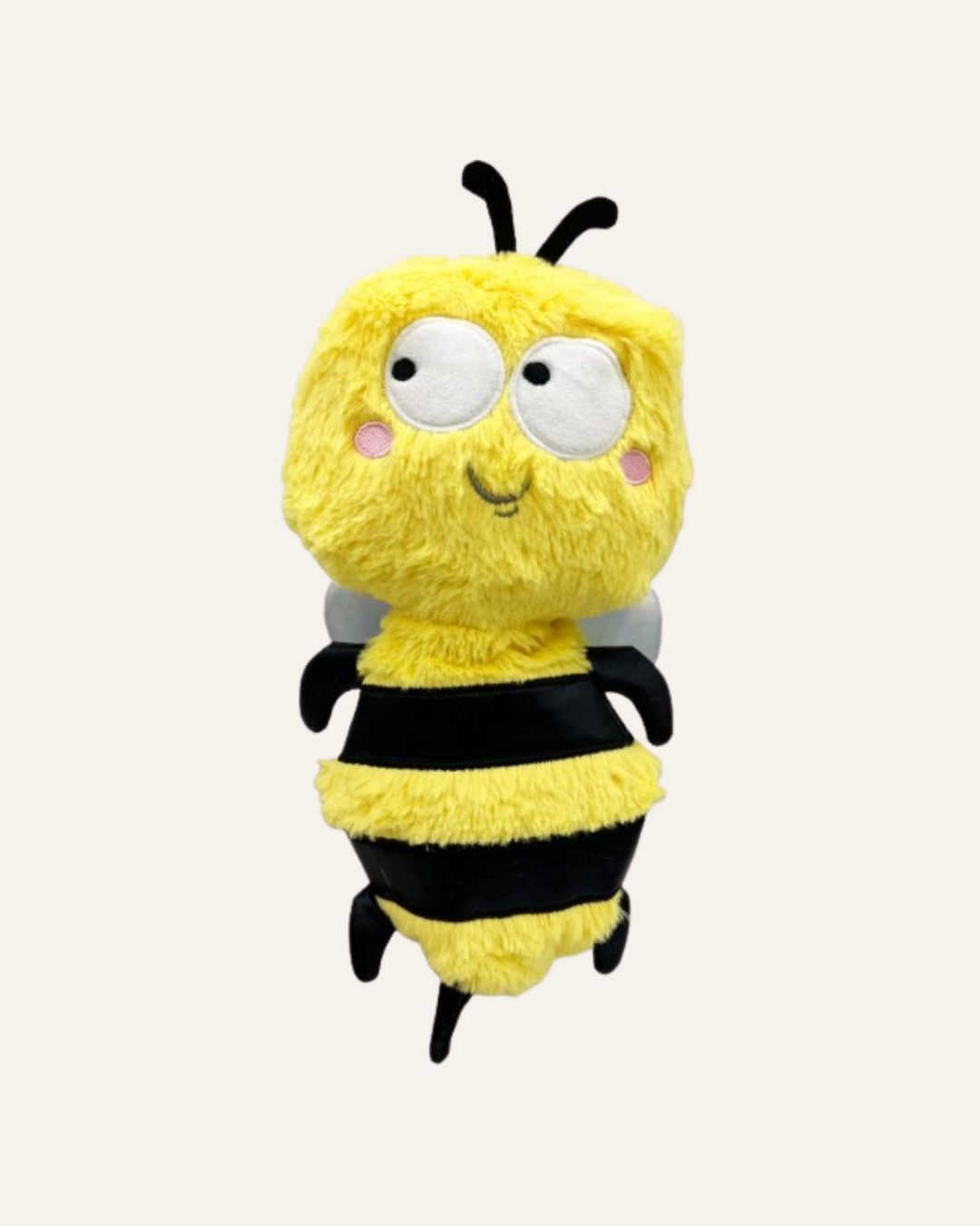 LULEBELLES | BUZZ BEE