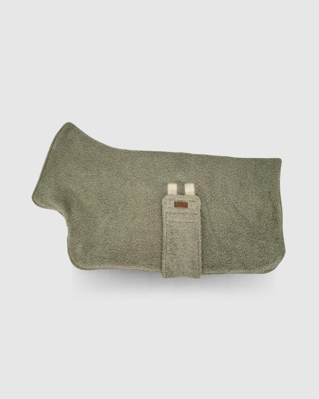 FIFI | HONDENBADJAS OLIVE