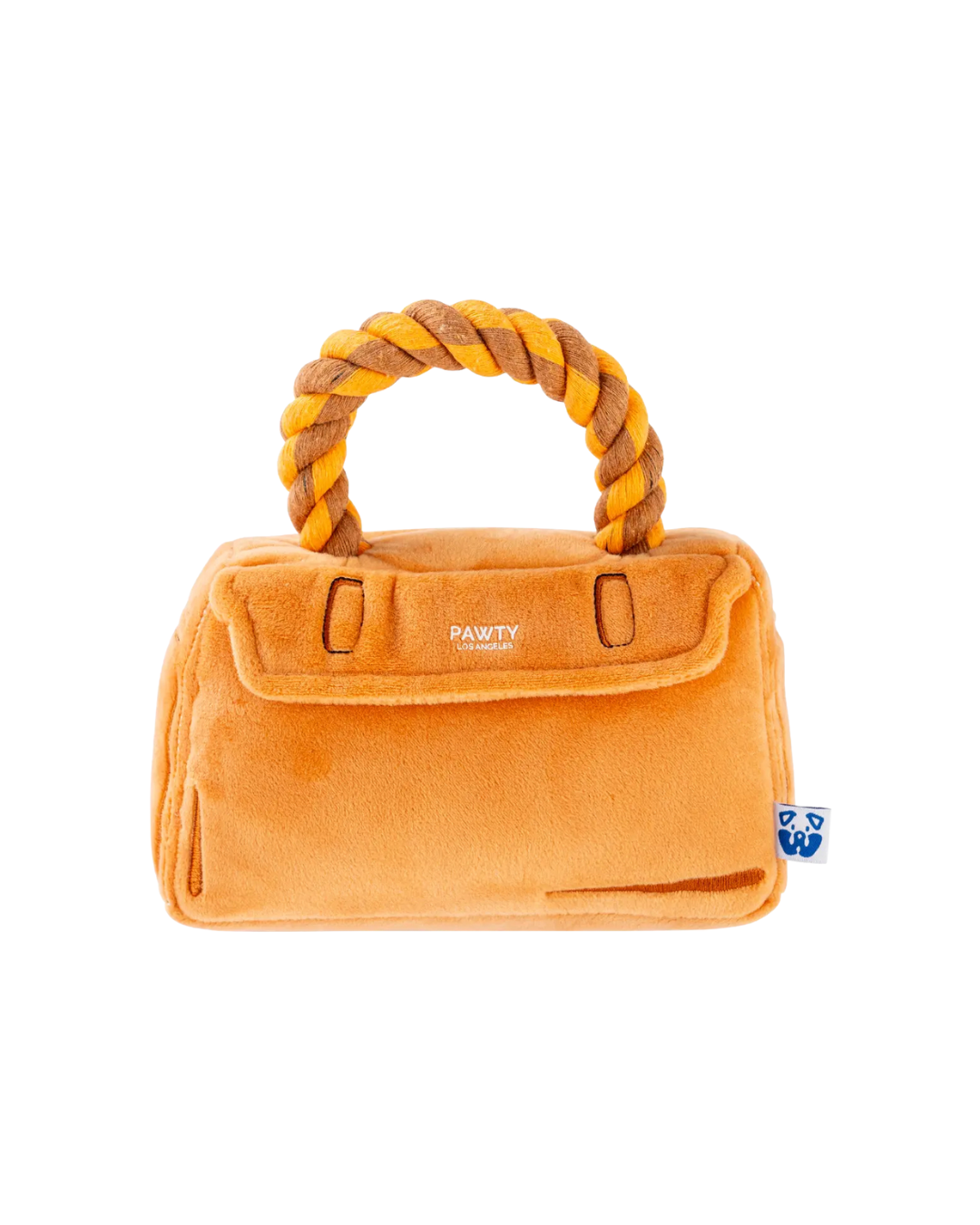 BARKIN | FASHION DOG BAG