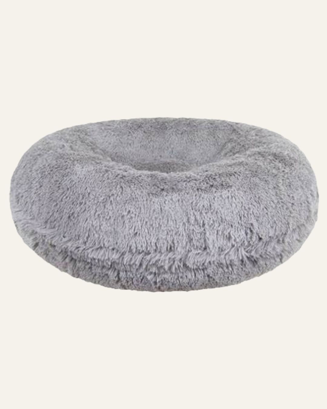 BESSIE & BARNIE | BAGEL SIBERIAN GREY