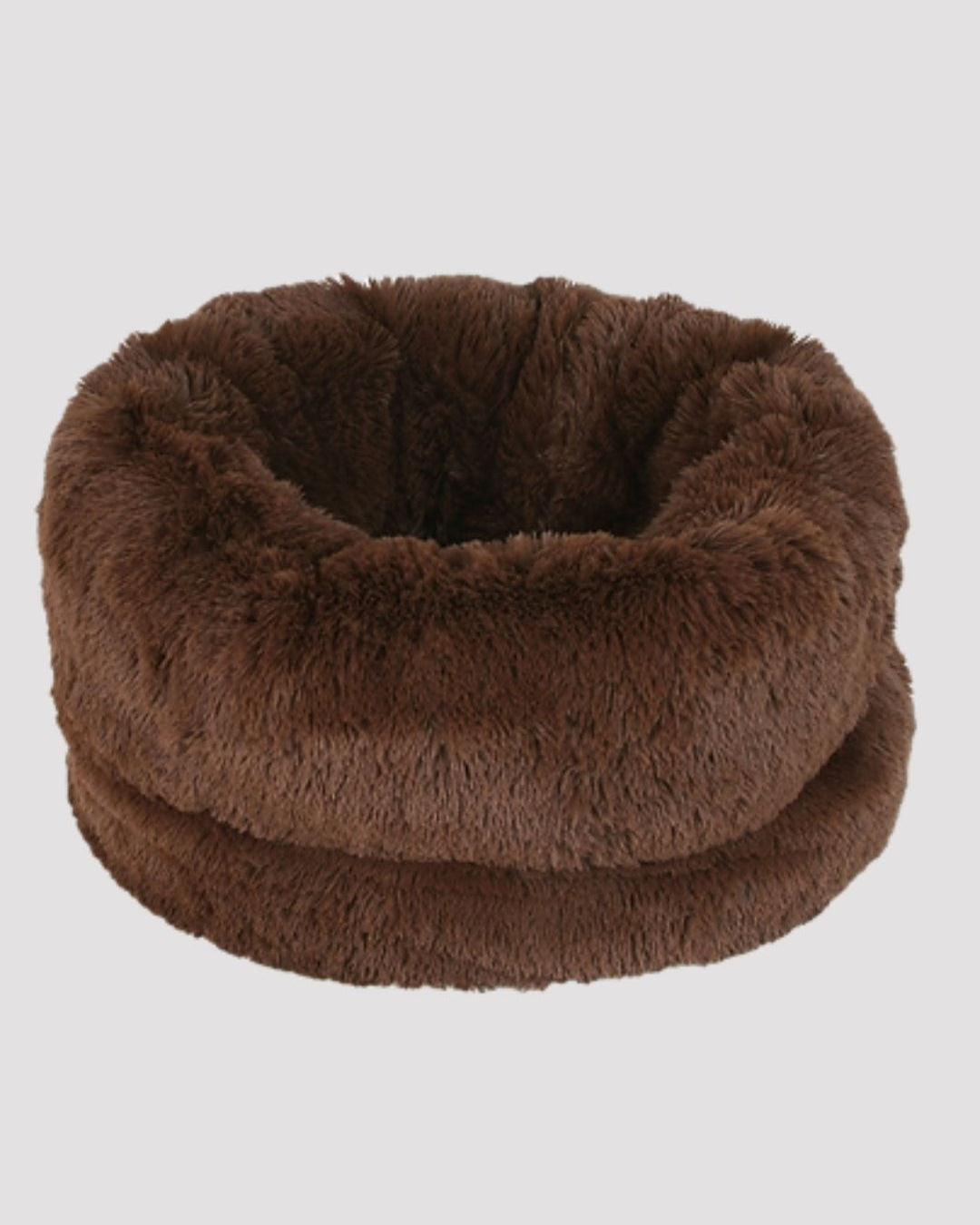 O'LALAPETS | TEDDY BROWN HONDENSLAAPZAK-MAND