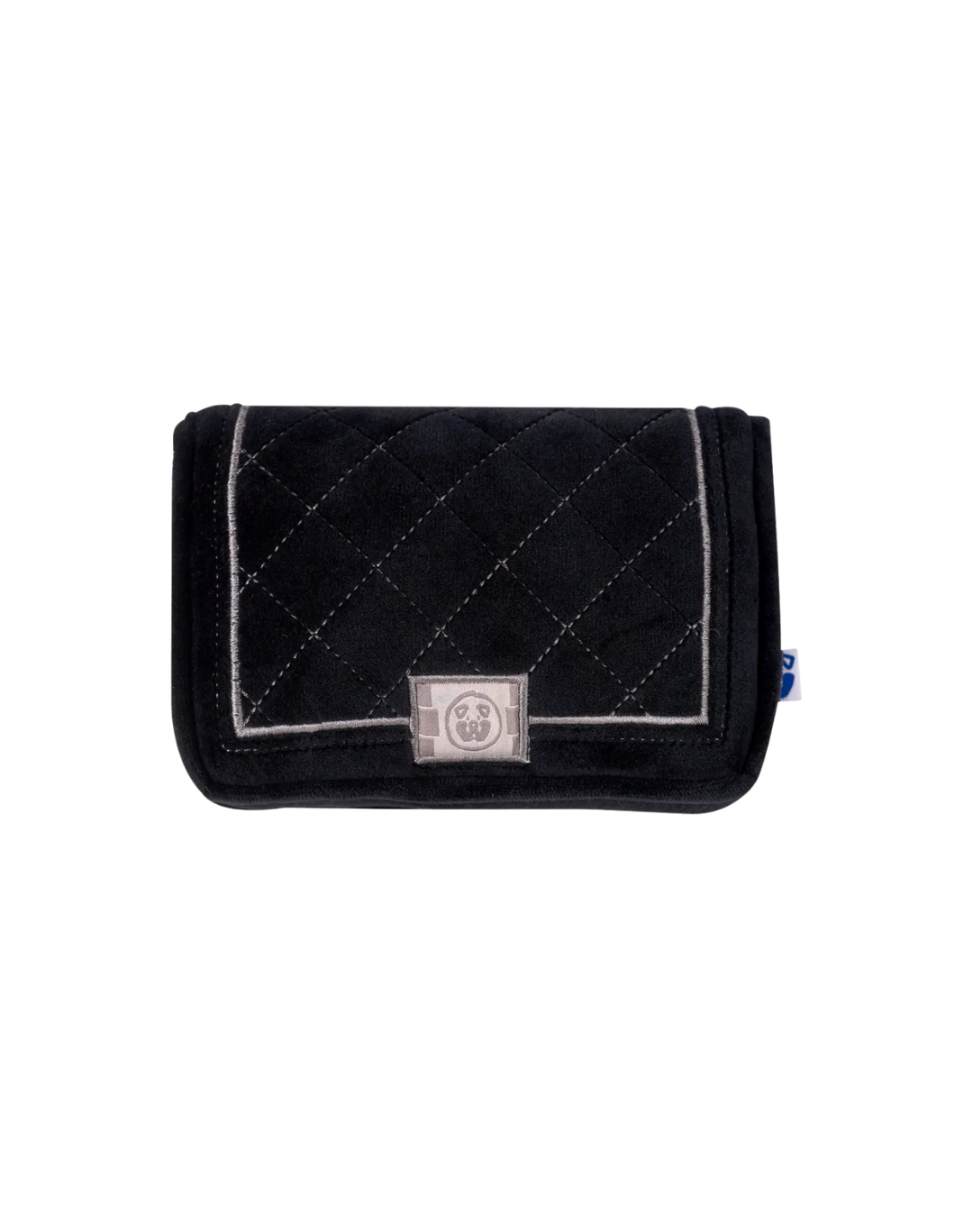 CHEWNEL | CLASSIC LUXE BAG