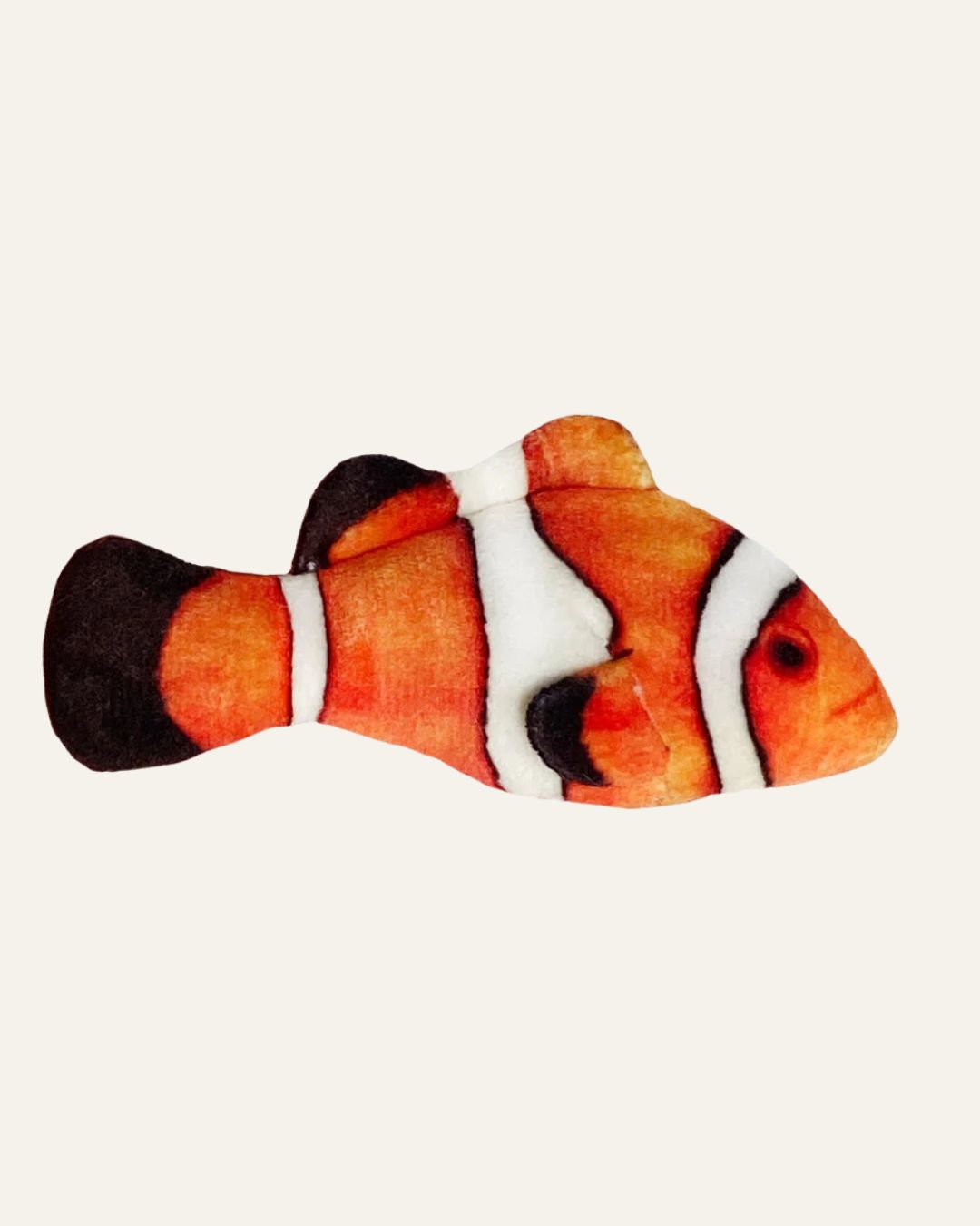 KITTYBELLES | CLOWNFISH