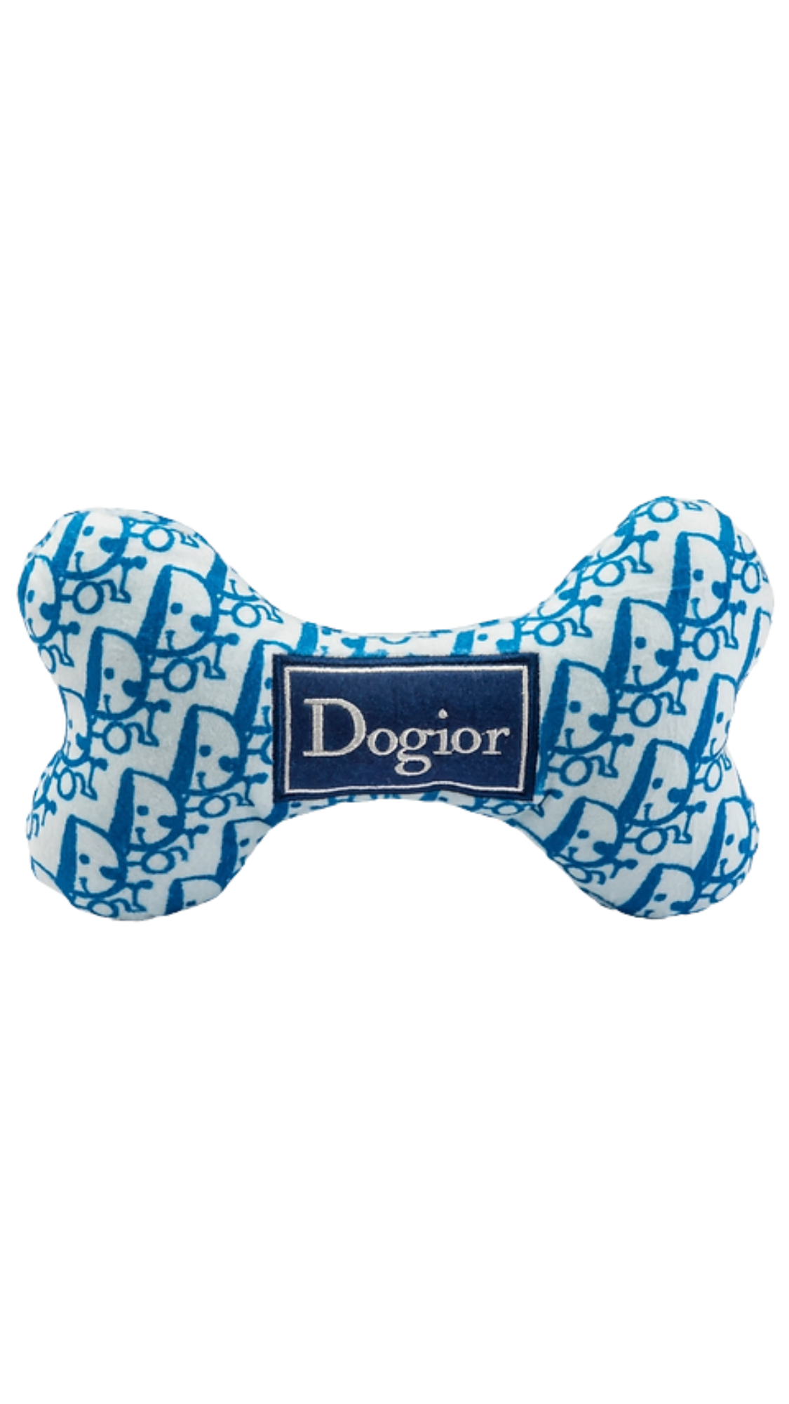 💎 DOGIOR | BONE