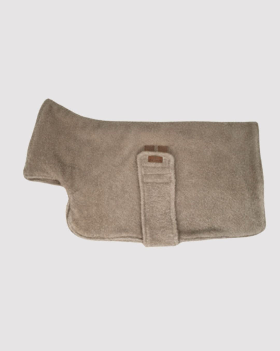FIFI | BADJAS BEIGE