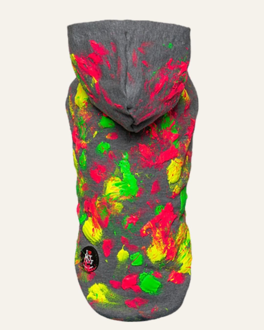 I LOVE MY DOG | SPOT LIMITED EDITION