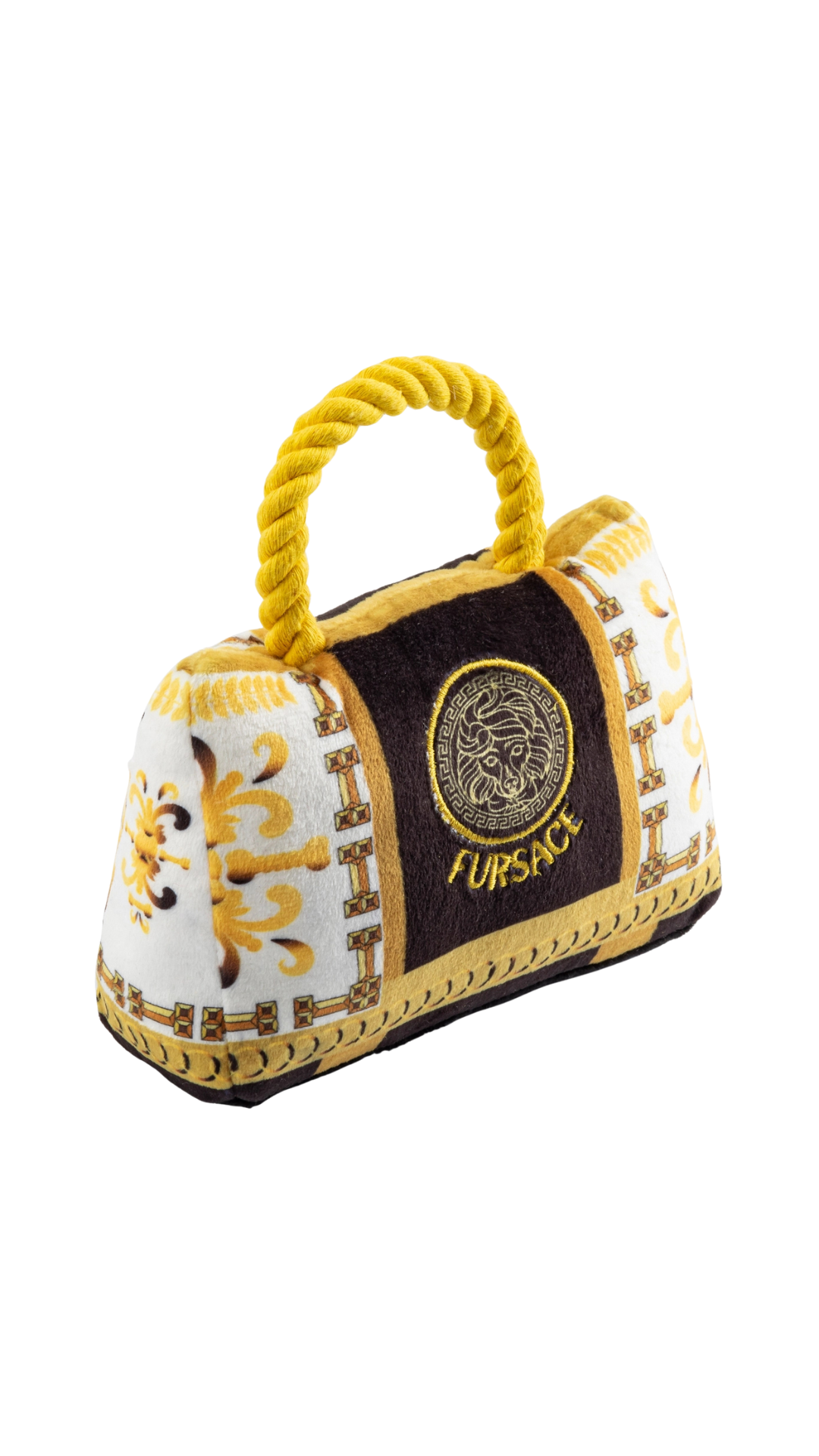 FURSACE | HANDBAG