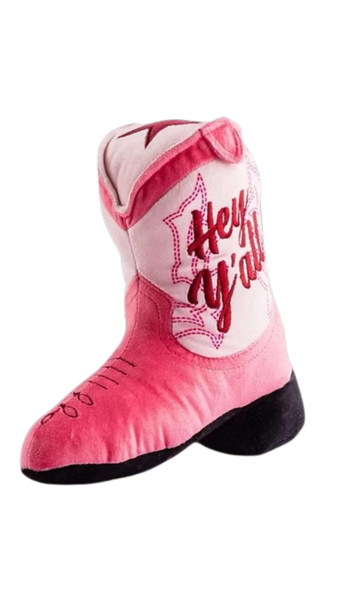COWPUP | ROZE COWGIRL LAARS