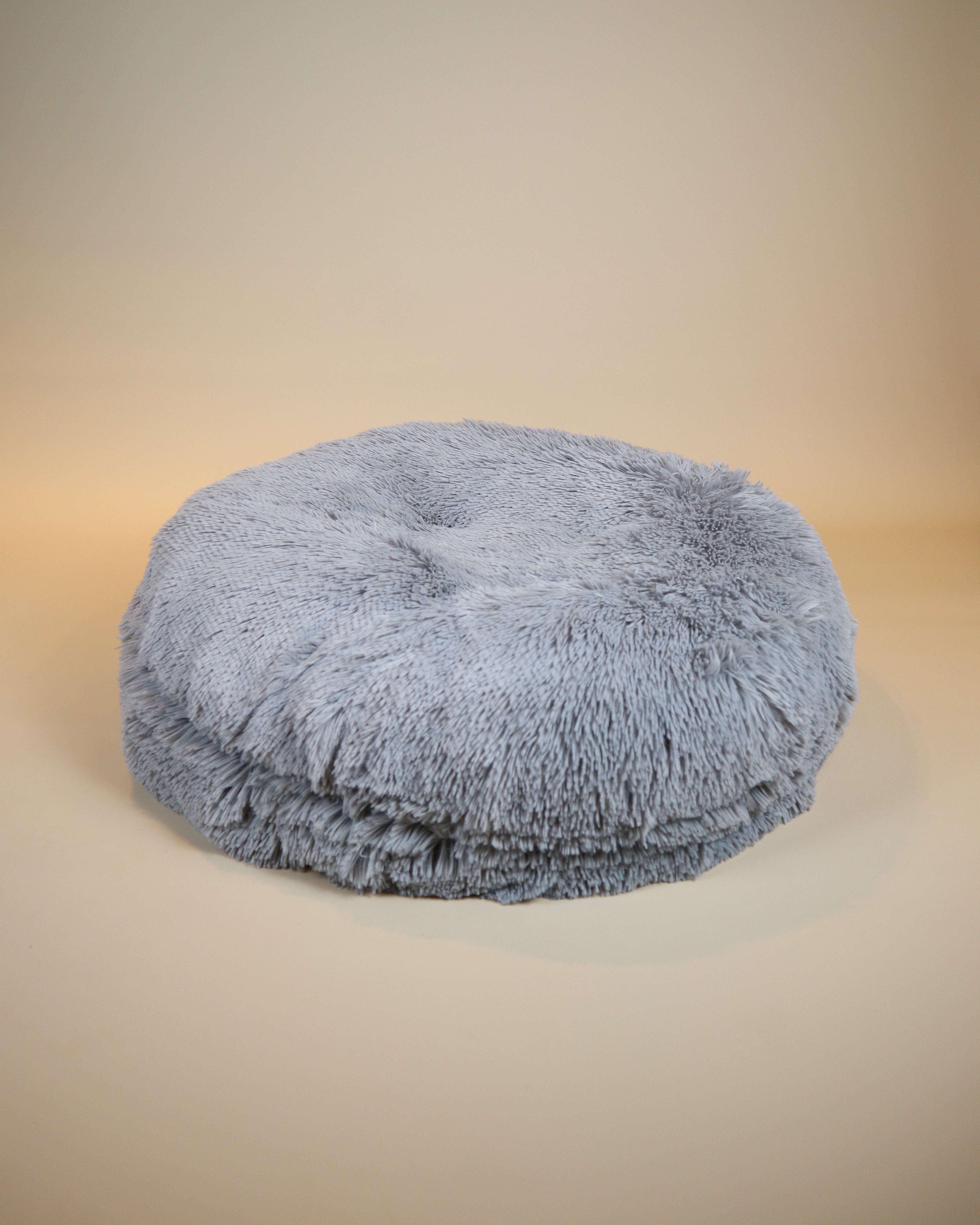 BESSIE & BARNIE | BAGEL SIBERIAN GREY