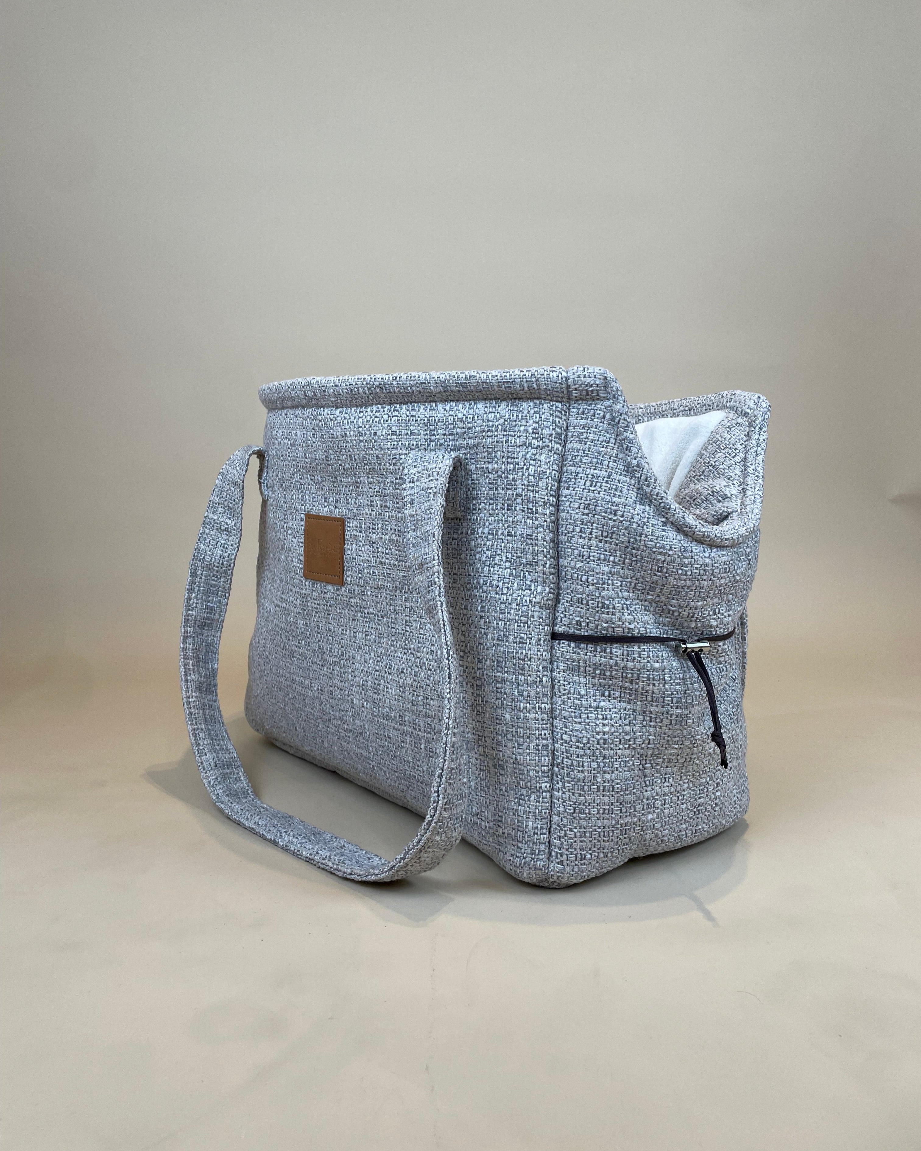 BAU BARU | COCO BAG