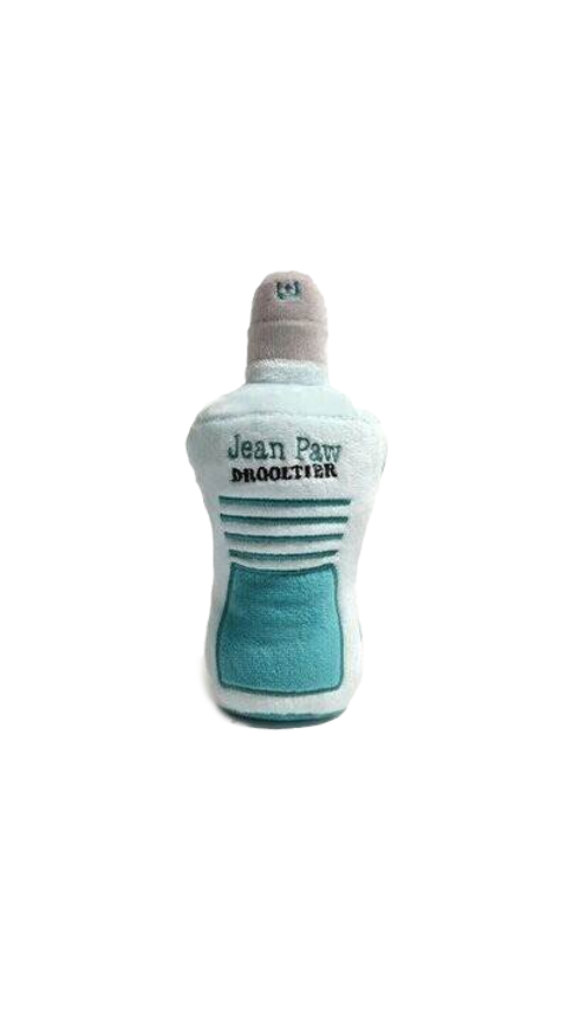 JP DROOLTIER | BOTTLE TOY