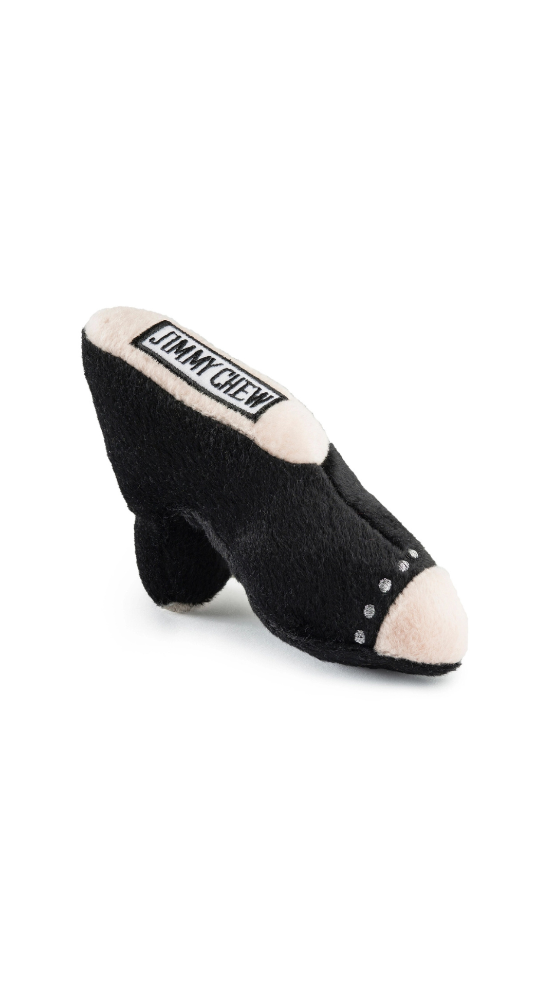 JIMMY CHEW | HEEL