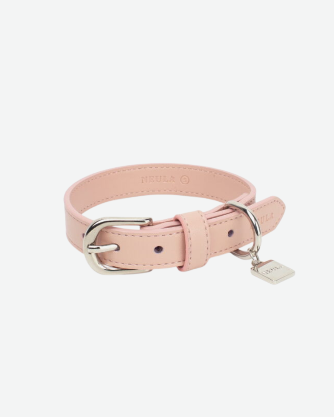 NEULA | KINDNESS COLLAR