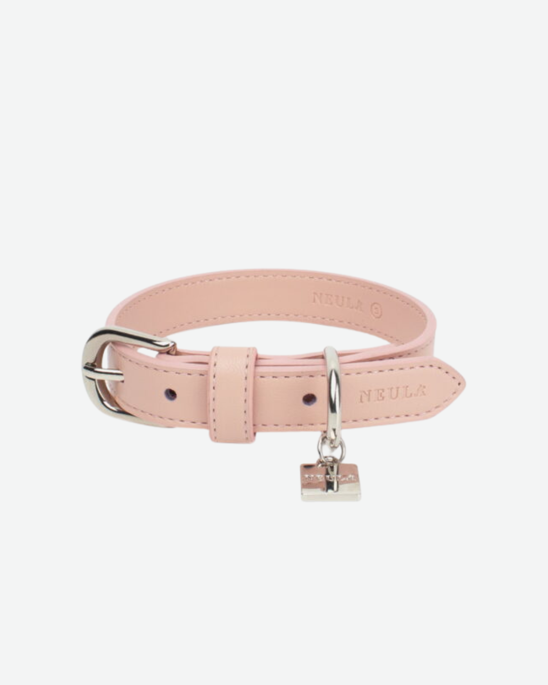 NEULA | KINDNESS COLLAR