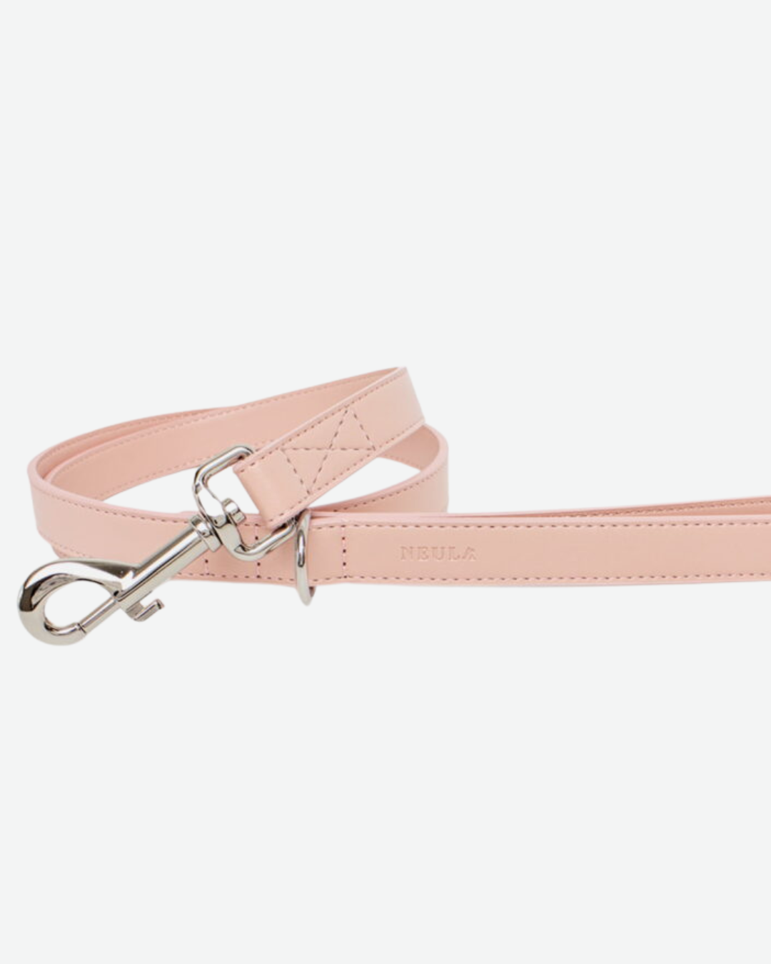 NEULA | KINDNESS LEASH