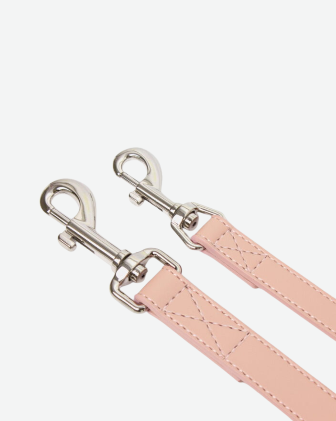 NEULA | KINDNESS LEASH