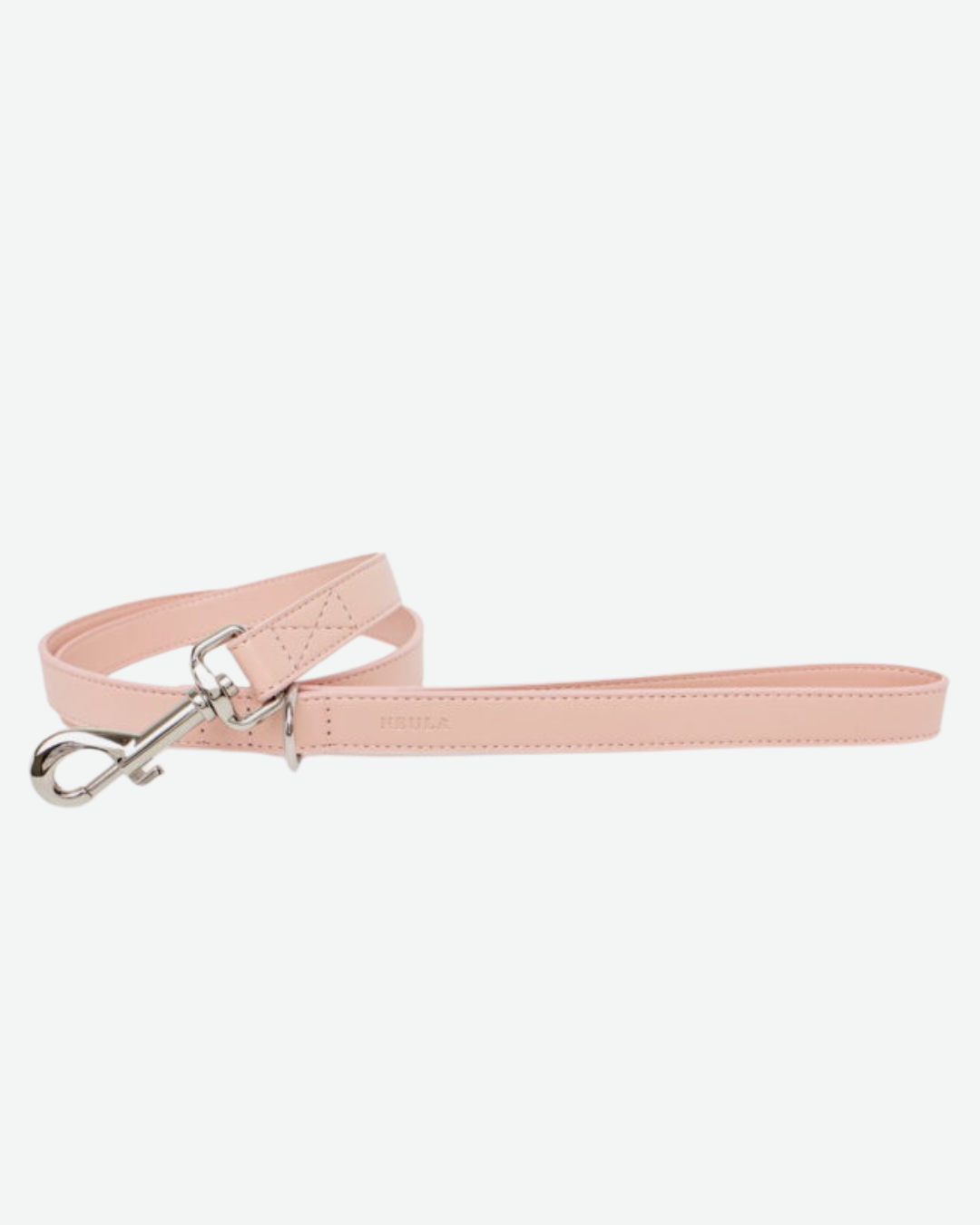 NEULA | KINDNESS LEASH