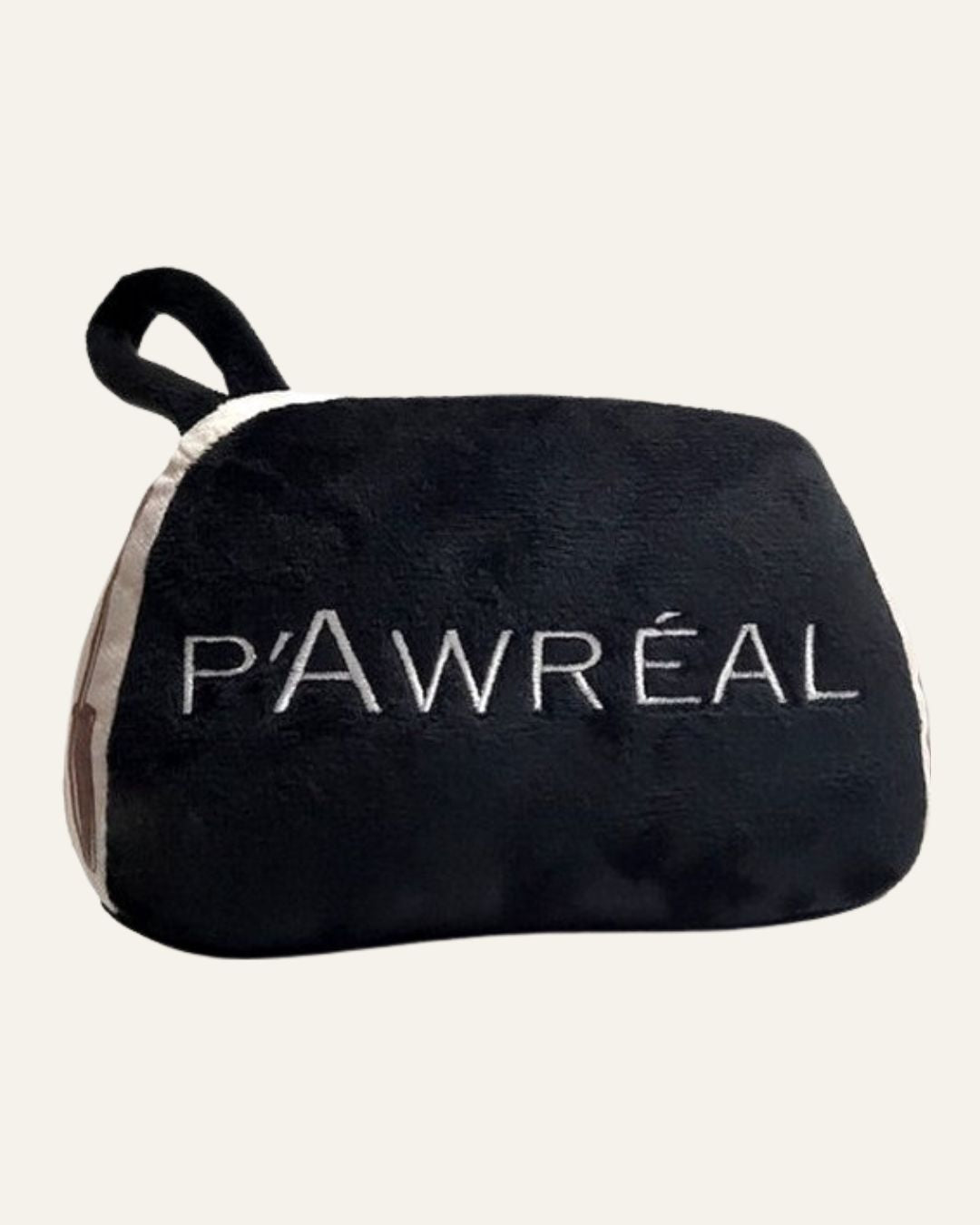 CATWALKDOG | PAWREAL