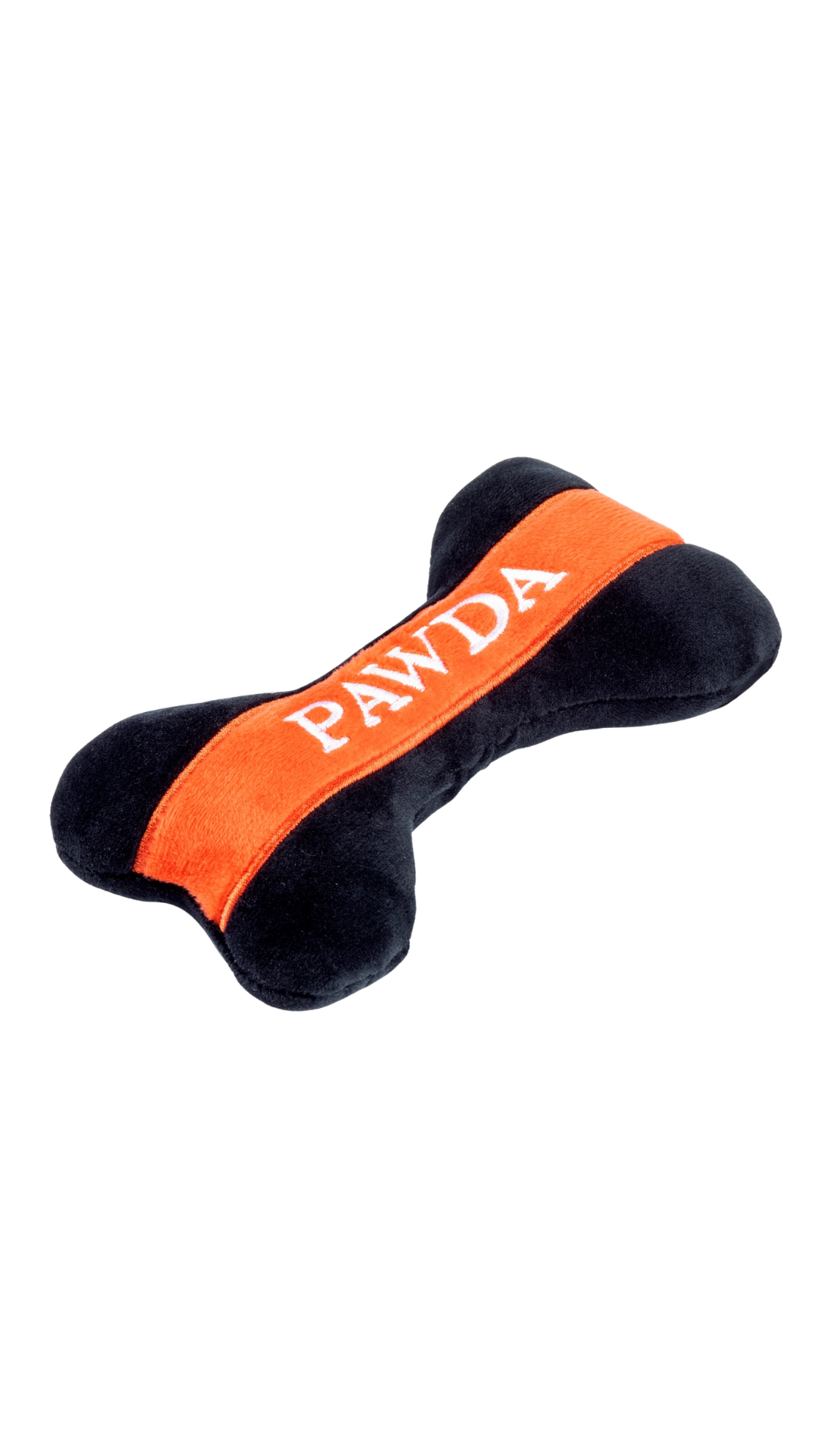 PAWDA | DESIGNER BONE
