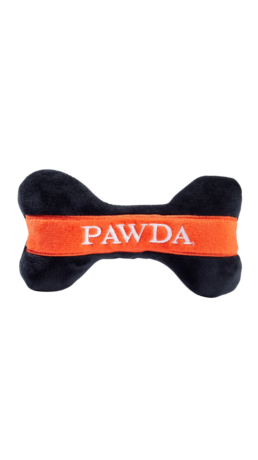 PAWDA | DESIGNER BONE