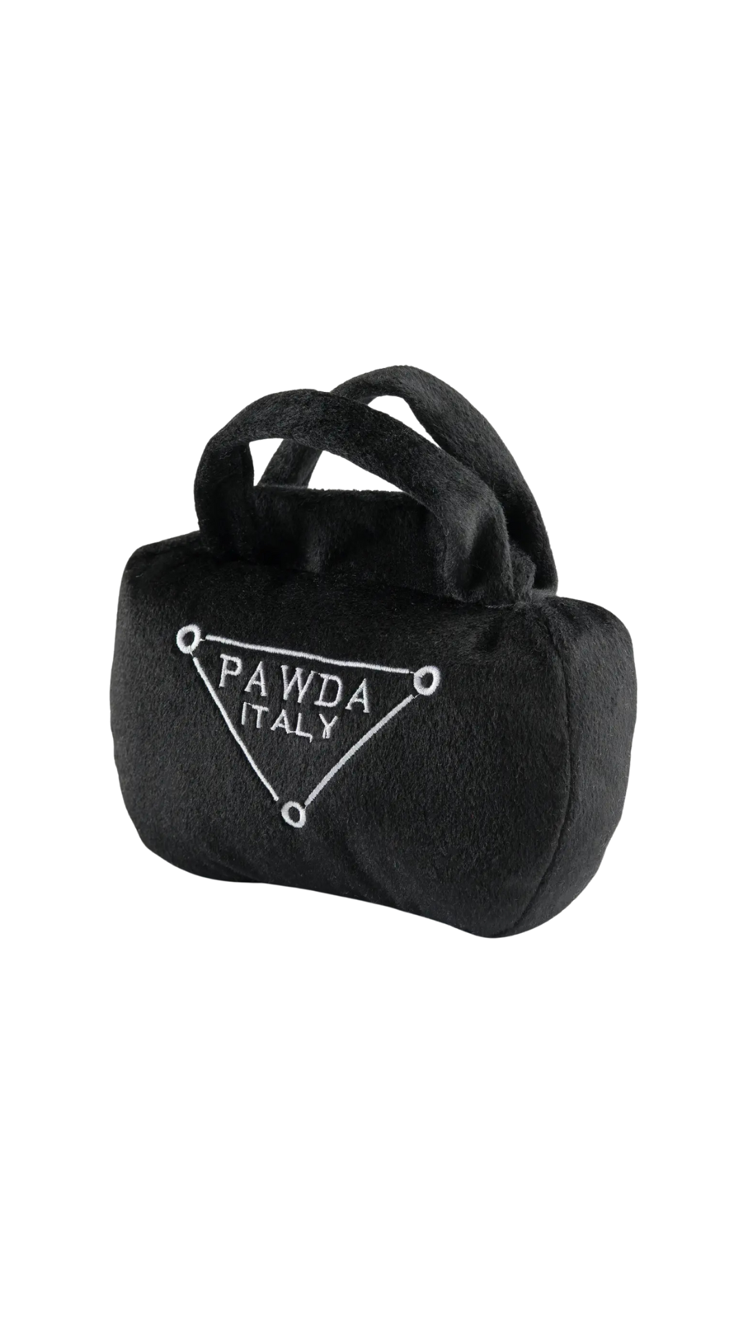 PAWDA | HANDBAG