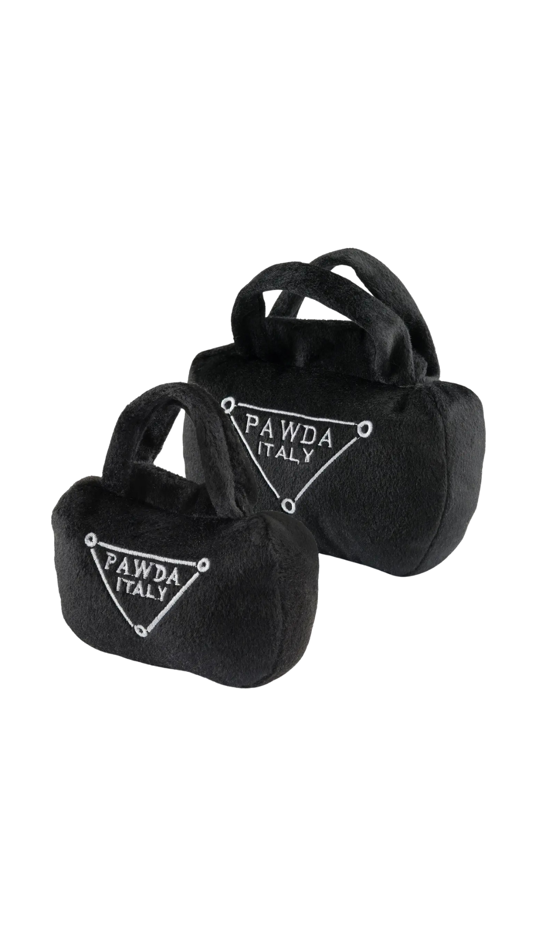 PAWDA | HANDBAG