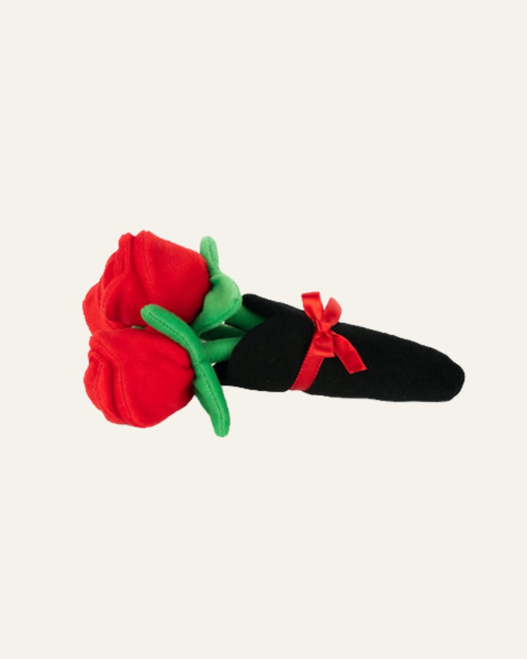ZIPPYPAWS | ROSES