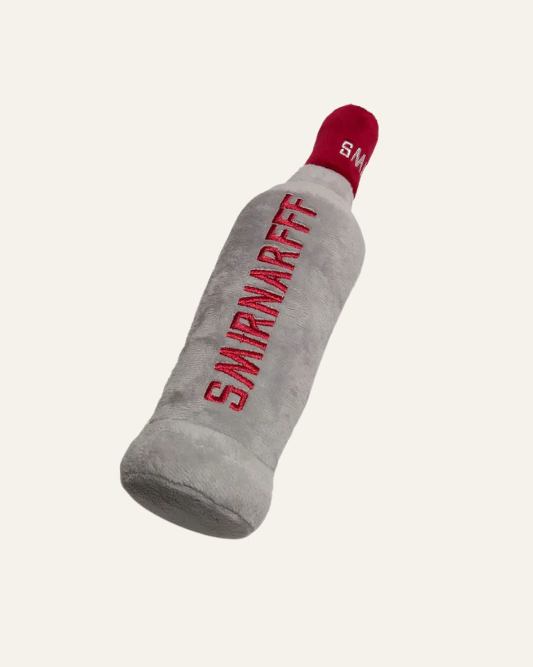 CATWALKDOG | SMIRNARFF