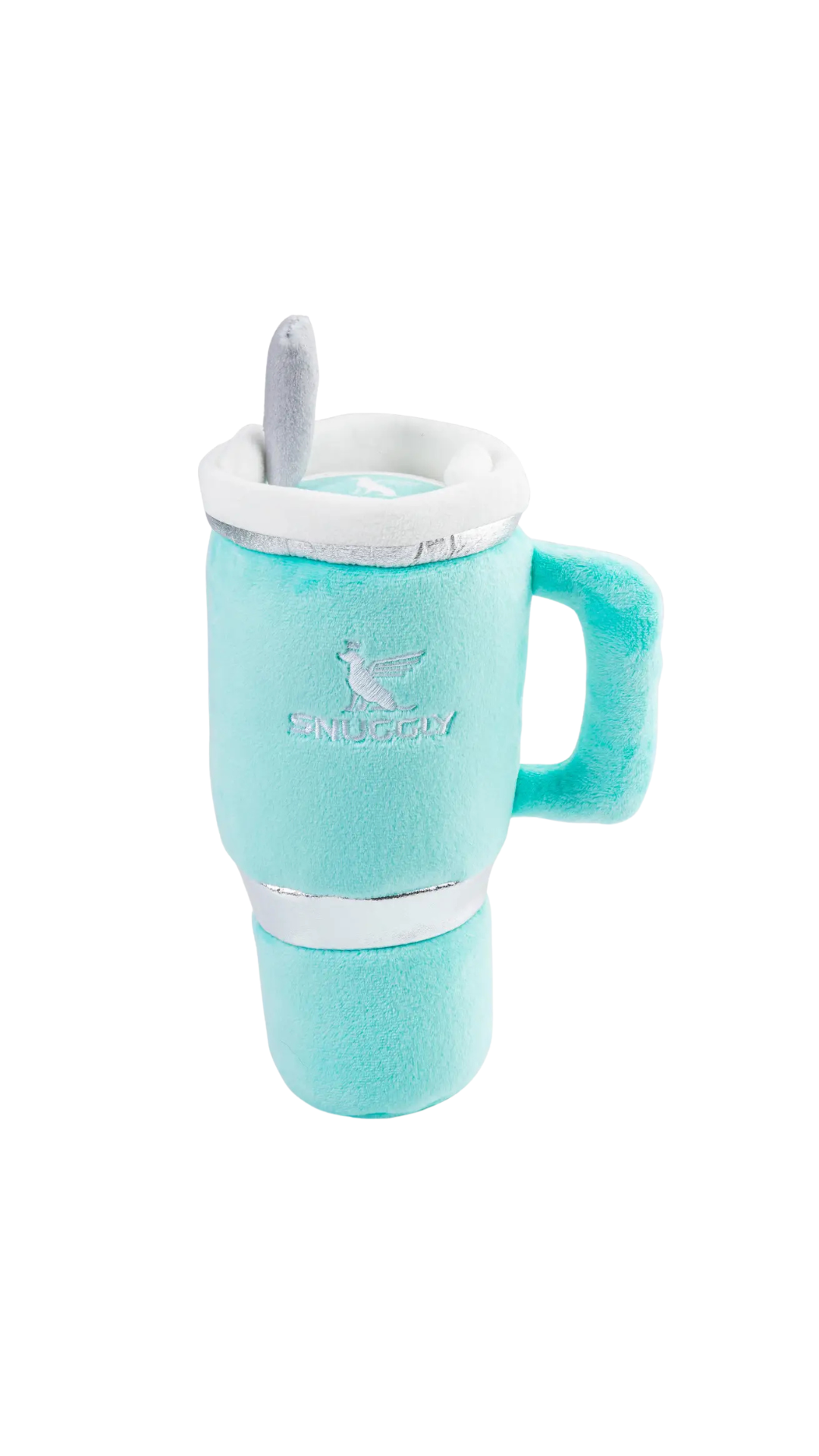 NO STANLEY | SNUGGLY CUP