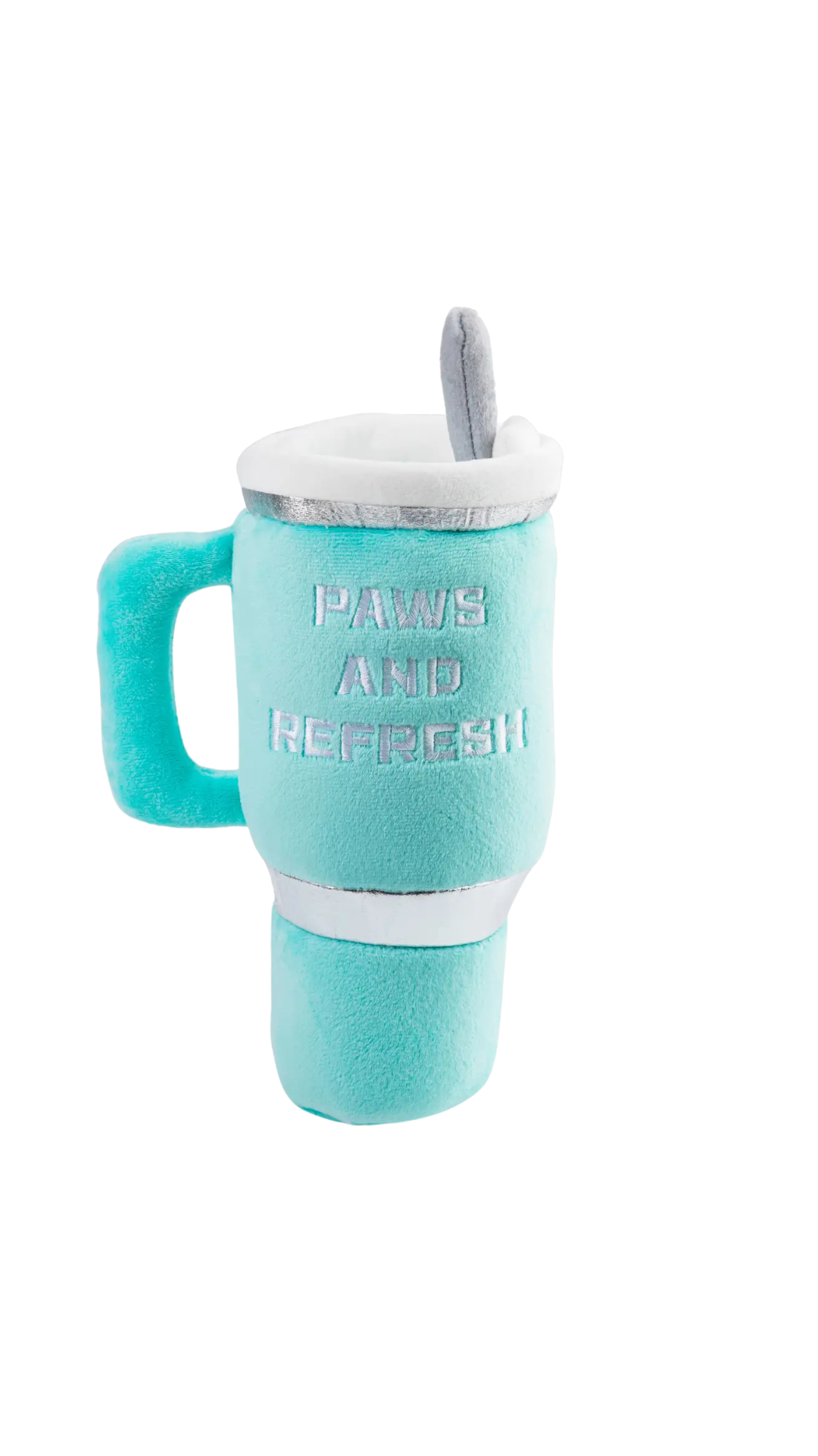 NO STANLEY | SNUGGLY CUP