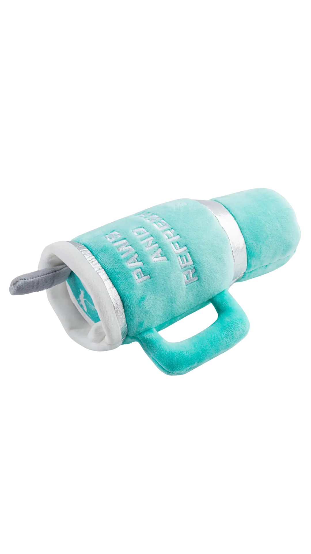 NO STANLEY | SNUGGLY CUP