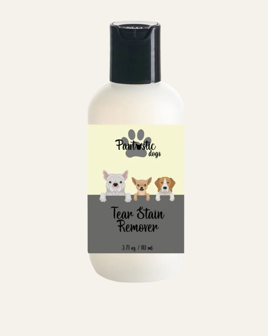 PAWTASTIC | TEAR STAIN REMOVER