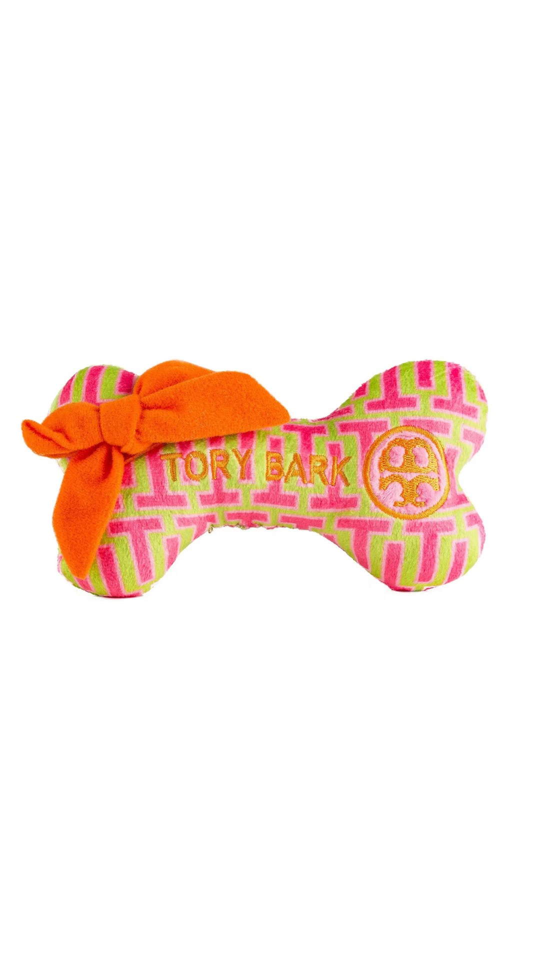 TORY BARK | LUXE BONE