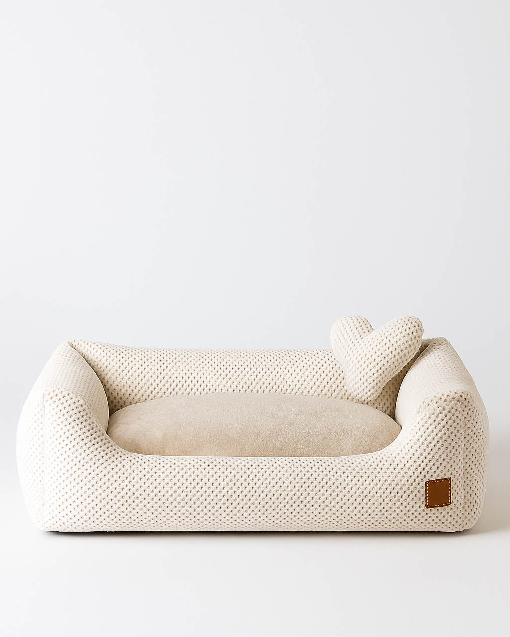 BAU BARU | IMPERO HONEY