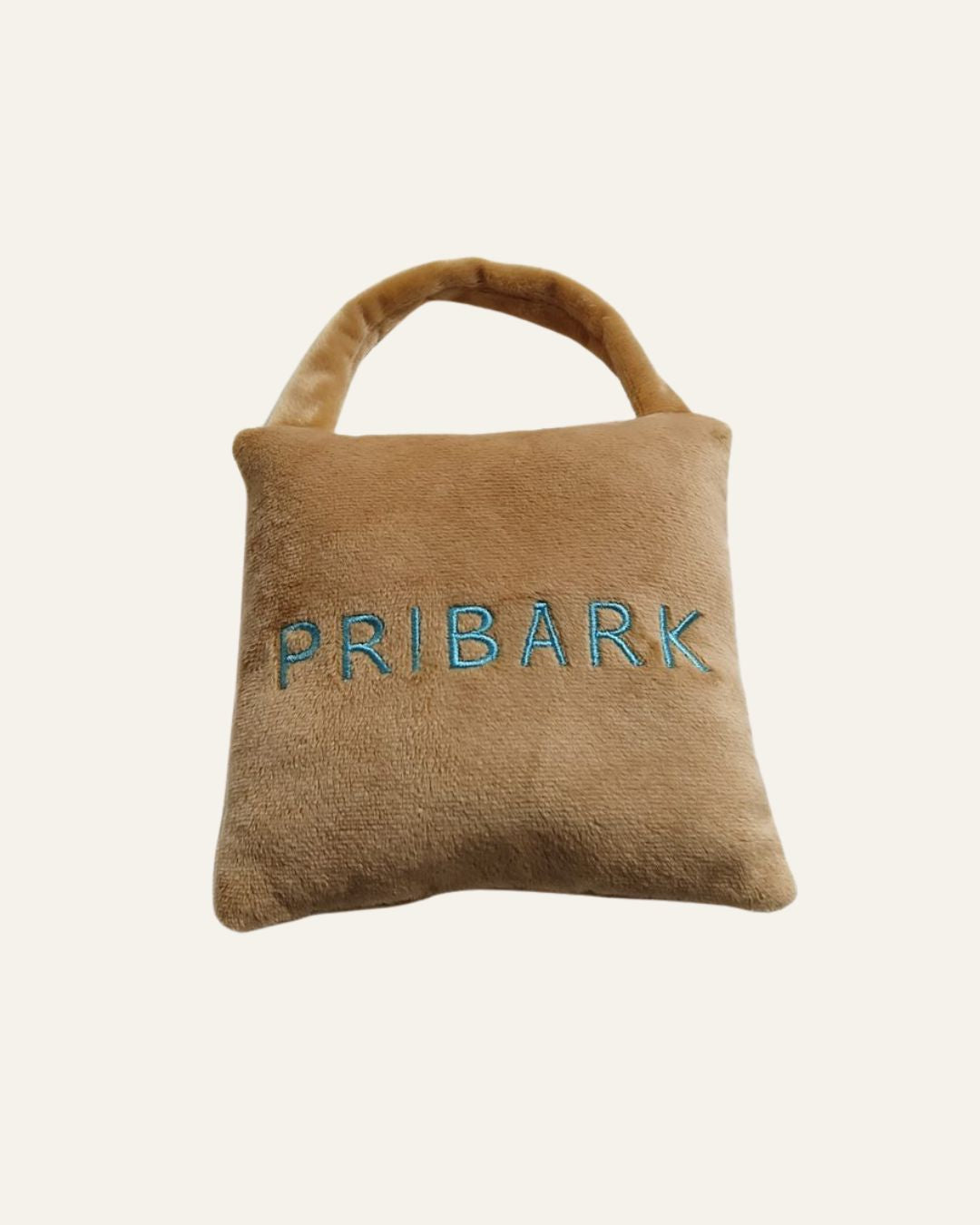 CATWALKDOG | PRIBARK