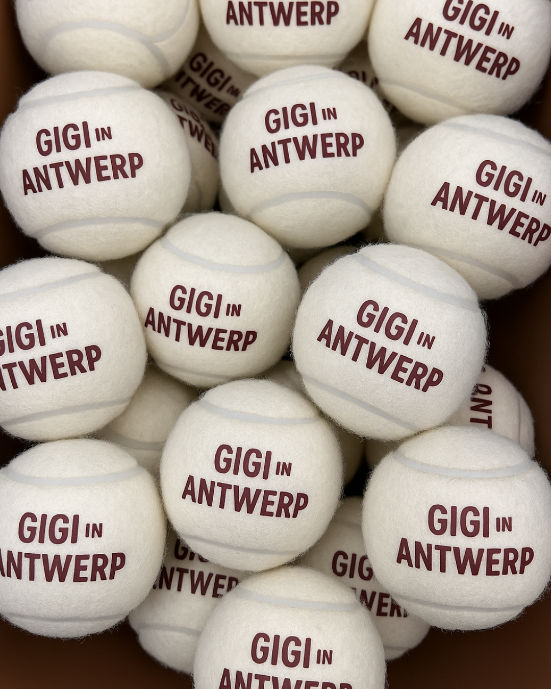 Hondenspeelgoed