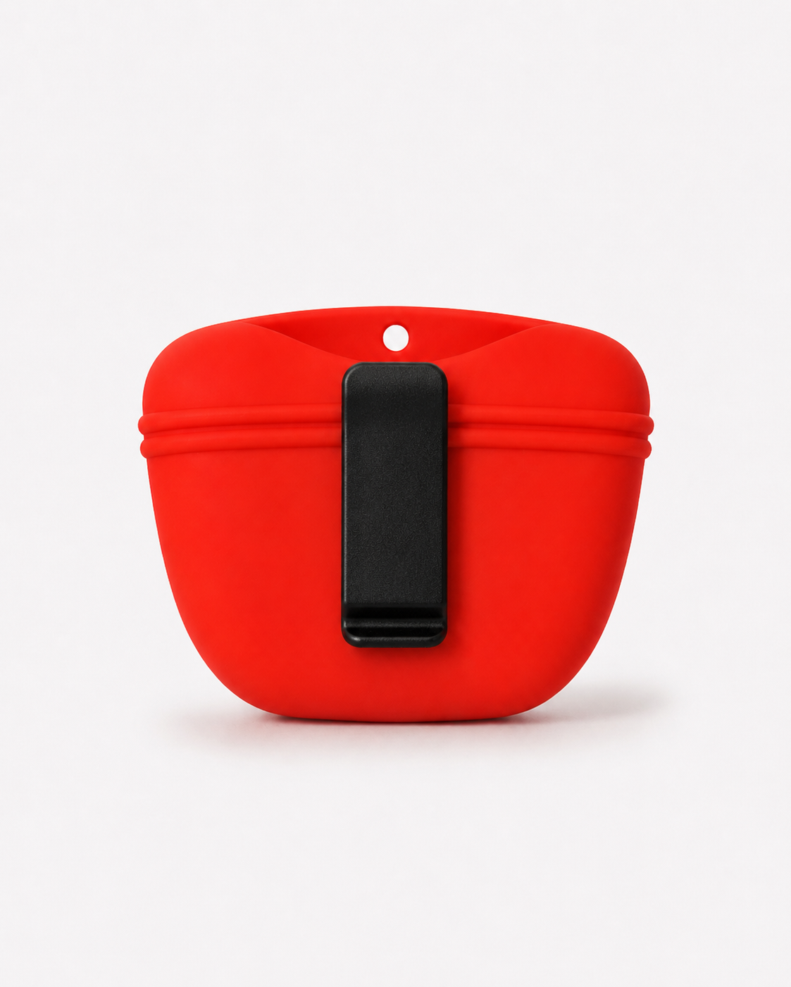 LIU JO | Snacktas Rood
