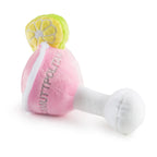 COSMUTTPOLITAN | COCKTAILTOY