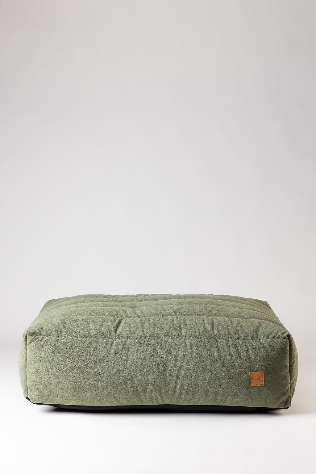 GIANNI BY BAU BARU | OLIVE LUXE HONDENMAND