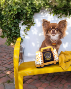 FURSACE | HANDBAG