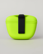 LIU JO | LUXE SNACKTAS GROEN
