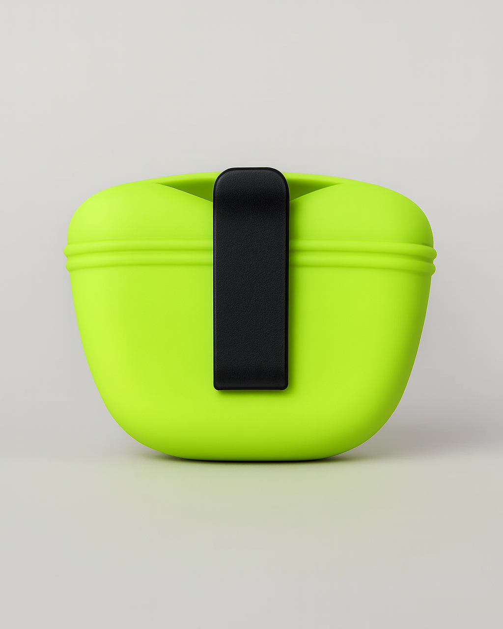 LIU JO | LUXE SNACKTAS GROEN