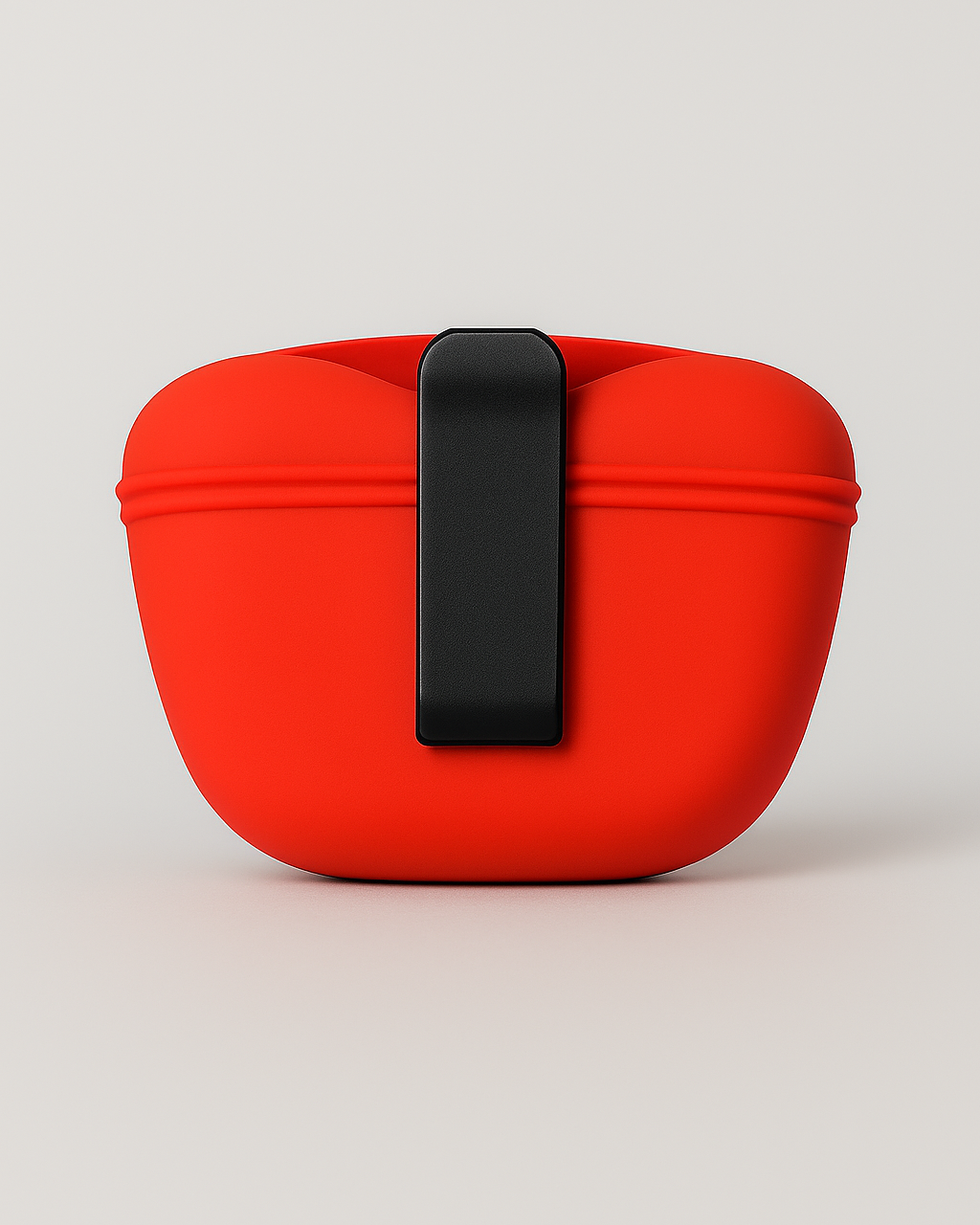 LIU JO | SNACKTAS RED