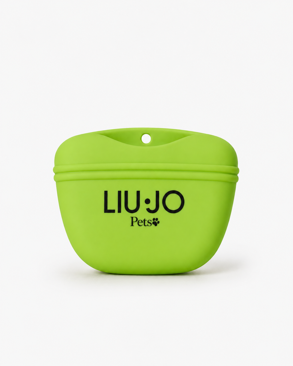LIU JO | Green Treat Bag